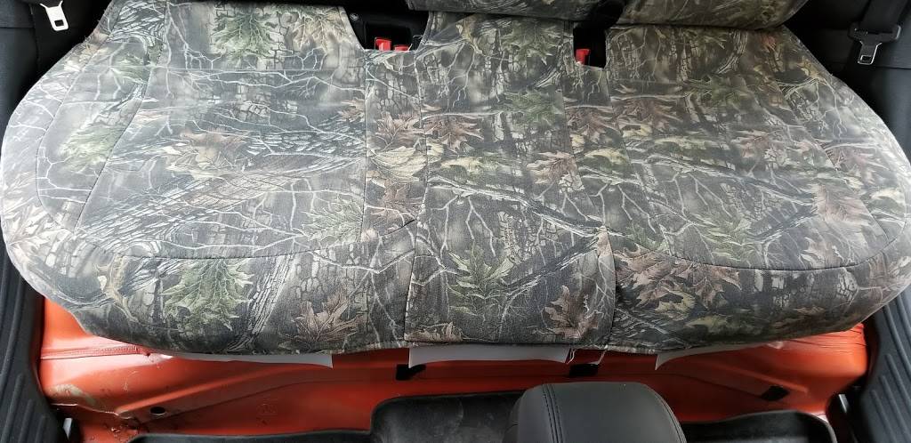 Great Wall | restaurant | 219 Atlantic St, Stamford, CT 06901, USA | 2033277188 OR +1 203-327-7188