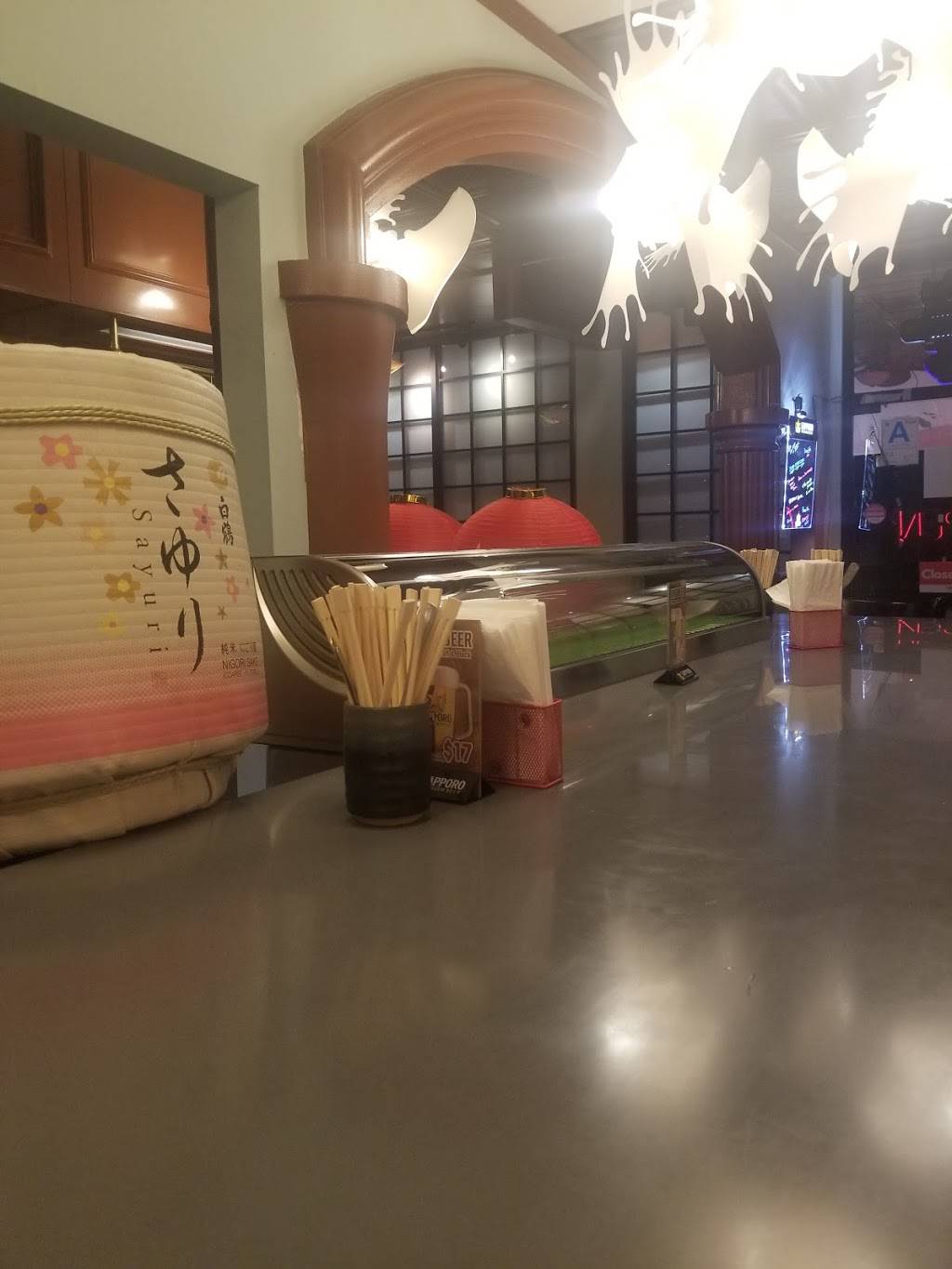 Ramen Izakaya | restaurant | 13727 Victory Blvd, Valley Glen, CA 91401, USA | 8183878285 OR +1 818-387-8285