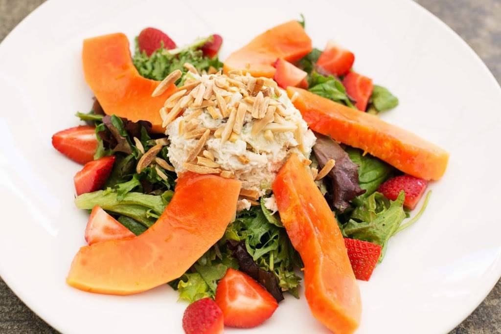 Stanleys Restaurant | restaurant | 4336 Van Nuys Blvd, Sherman Oaks, CA 91403, USA | 8184538025 OR +1 818-453-8025