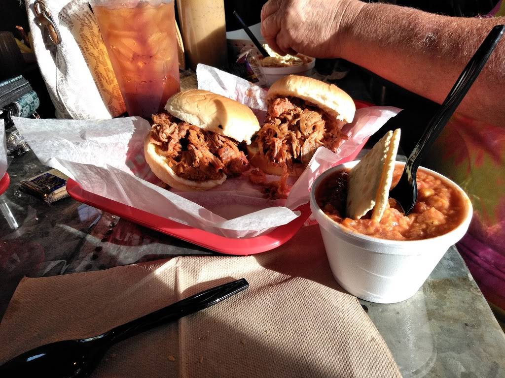 Georgia Butts BBQ | restaurant | 1137 Lake Oconee Pkwy, Eatonton, GA 31024, USA | 7064740946 OR +1 706-474-0946