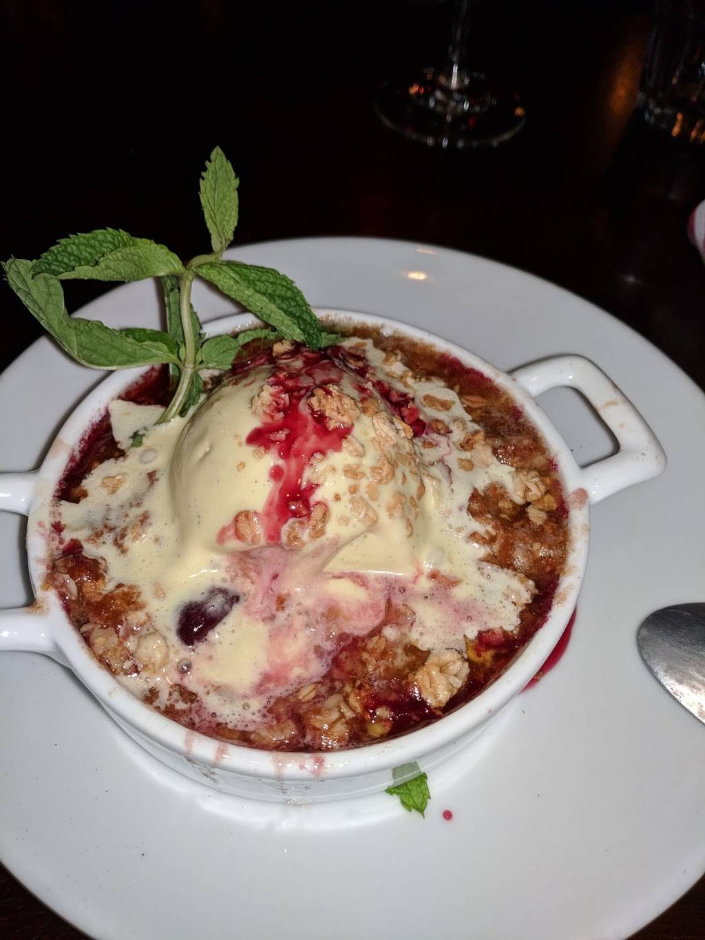 Wine Gallery | restaurant | 1833 S Coast Hwy #110, Laguna Beach, CA 92651, USA | 9497158744 OR +1 949-715-8744