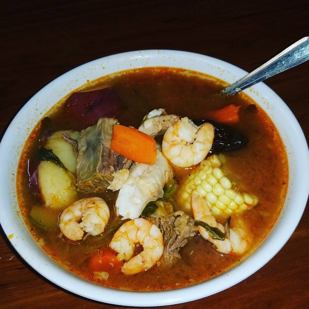 LA PALAPA MEXICAN RESTAURANT | restaurant | 1824 W 3500 S #103, West Valley City, UT 84119, USA | 8019085167 OR +1 801-908-5167