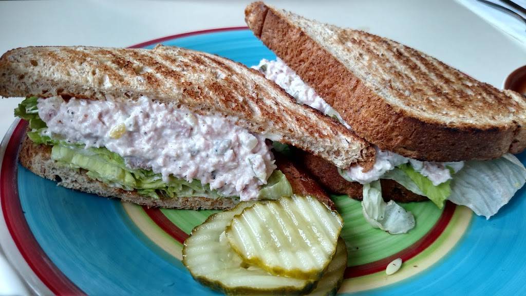 West Alden Kitchen | restaurant | 12463 Broadway, Alden, NY 14004, USA | 7169377070 OR +1 716-937-7070