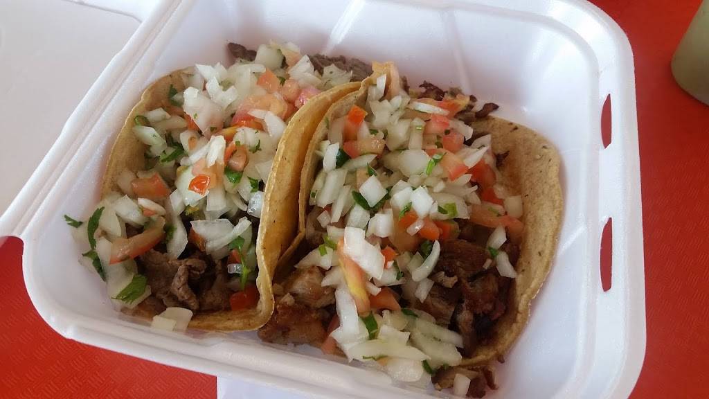 Albertacos | restaurant | 4494 Austin Bluffs Pkwy, Colorado Springs, CO 80918, USA | 7195349412 OR +1 719-534-9412