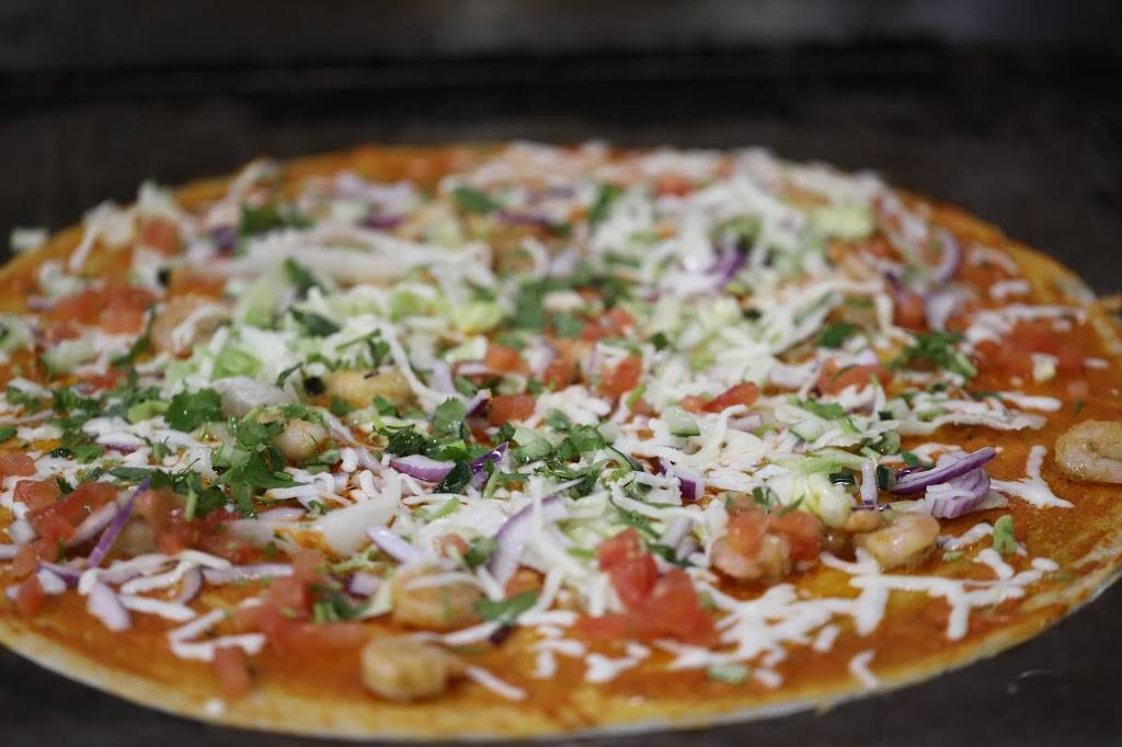 Signature Grill | restaurant | 505 E Green St #3, Champaign, IL 61820, USA | 2176070893 OR +1 217-607-0893