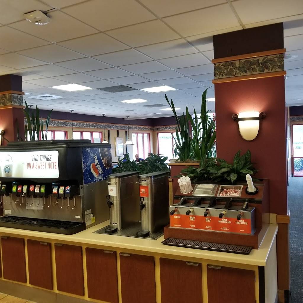 Arbys | restaurant | 1945 Indian Trail Lilburn Rd NW, Norcross, GA 30071, USA | 7704467474 OR +1 770-446-7474