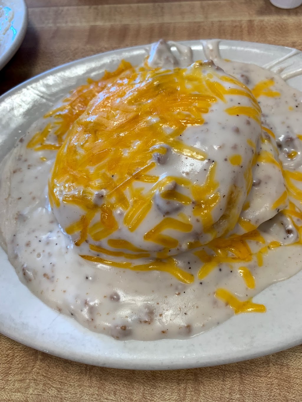 Leas of Monroe | restaurant | 319 Louisville Ave, Monroe, LA 71201, USA | 3183298081 OR +1 318-329-8081