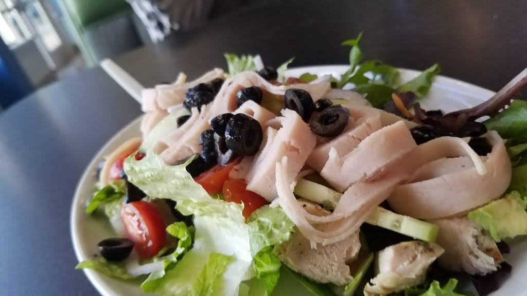 Montes | cafe | 16, 100 Campus Center, Seaside, CA 93955, USA | 8315825020 OR +1 831-582-5020