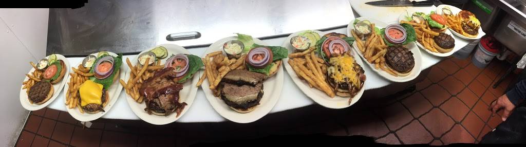 Texas Smoke BBQ | restaurant | 400 NJ-15, Lake Hopatcong, NJ 07849, USA | 8622094078 OR +1 862-209-4078