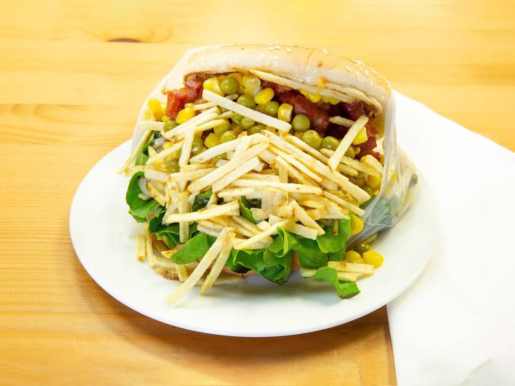 Meal & Grill | meal takeaway | 4040 W Waters Ave #108, Tampa, FL 33614, USA | 8134434281 OR +1 813-443-4281