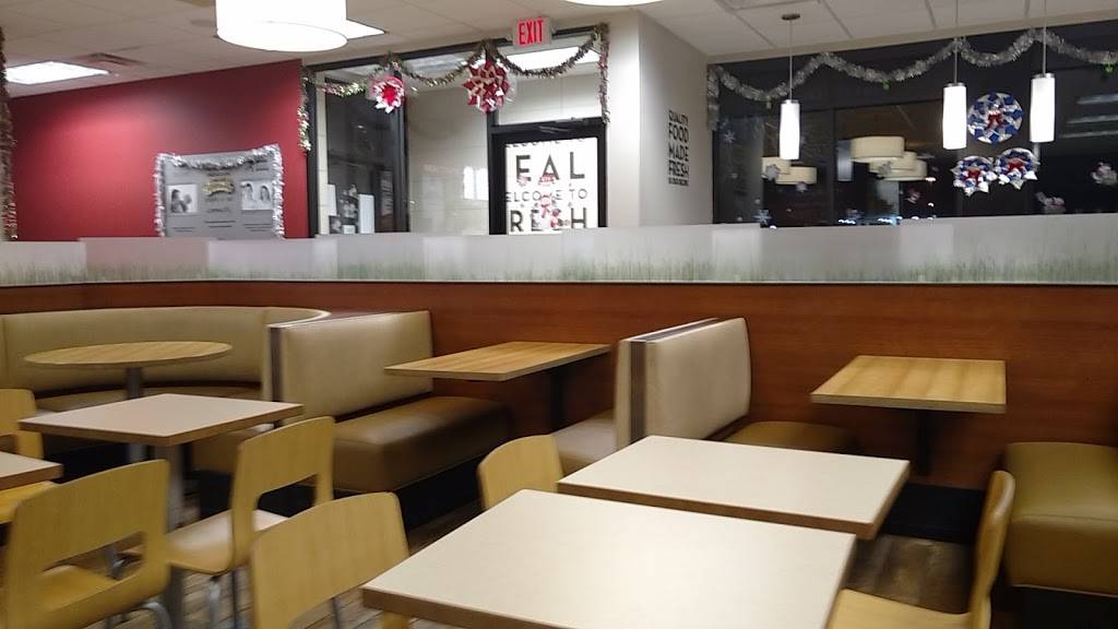 Wendys | restaurant | 4308 Sterling Commerce Dr, Plant City, FL 33566, USA | 8136598603 OR +1 813-659-8603