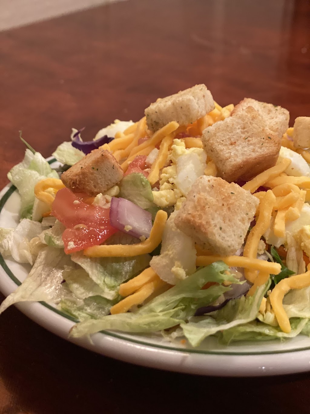 Kyrles Seafood & Steak House | restaurant | 5569 LA-114, Mansura, LA 71350, USA | 3189642448 OR +1 318-964-2448