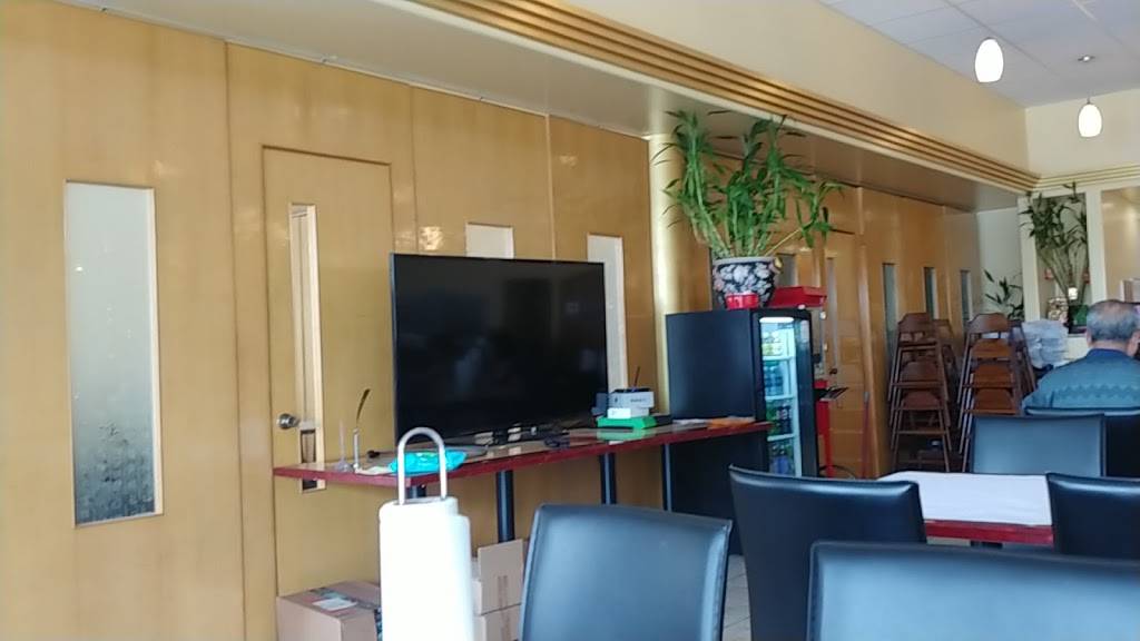 Cajun King Kaneohe | restaurant | 45-480 Kaneohe Bay Dr, Kaneohe, HI 96744, USA | 8087441882 OR +1 808-744-1882