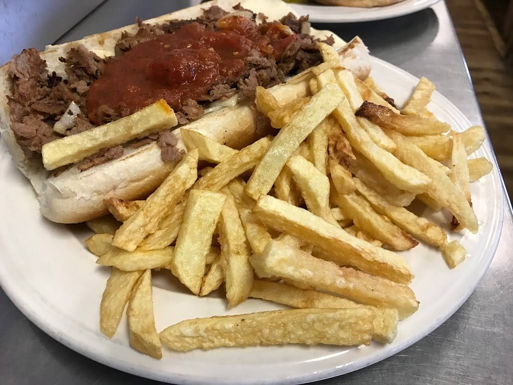 New Smithville Diner | restaurant | 2299 Golden Key Rd, Kutztown, PA 19530, USA | 6102854613 OR +1 610-285-4613