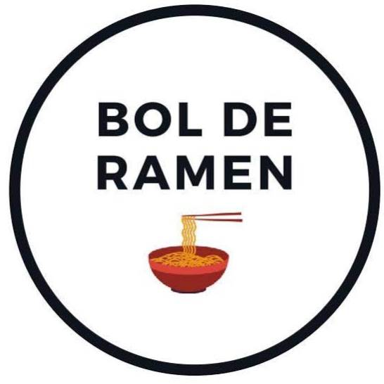 Bol de ramen. | restaurant | 1714 Rue Fleury E, Montréal, QC H2C 1T2, Canada | 5143654947 OR +1 514-365-4947