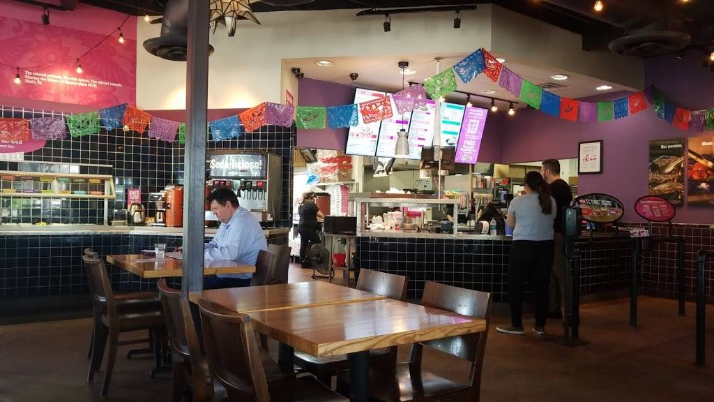 Taco Cabana | restaurant | 2520 N Hwy 123 Bypass, Seguin, TX 78155, USA | 8303723466 OR +1 830-372-3466