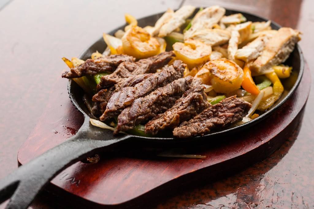 El Fogoncito Mexican Restaurant | restaurant | 3020 N Walker Ave Suite A, Oklahoma City, OK 73103, USA | 4052251583 OR +1 405-225-1583