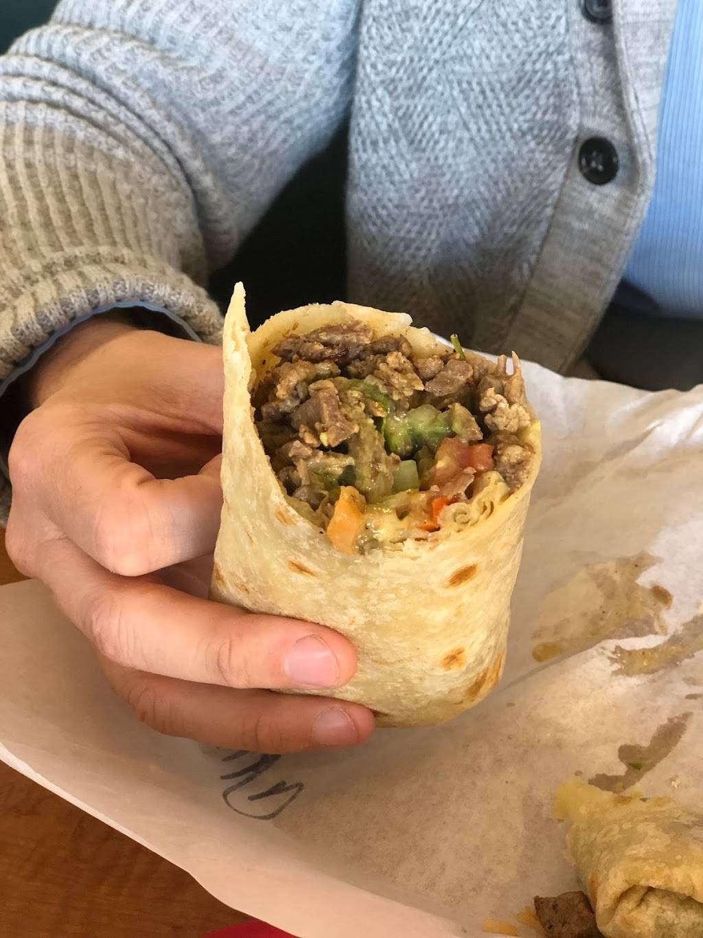 Valerie’s Taco Shop | restaurant | 6986 El Camino Real suite b, Carlsbad, CA 92009, USA | 7604485446 OR +1 760-448-5446