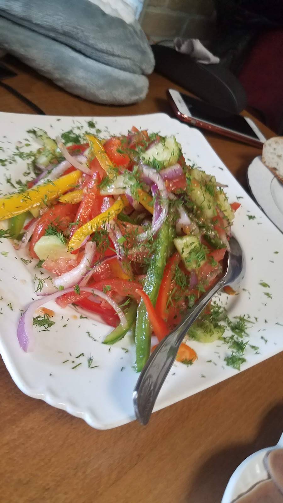 Shirin Cafe | restaurant | 345 U.S. 9, Manalapan Township, NJ 07726, USA | 7324628585 OR +1 732-462-8585