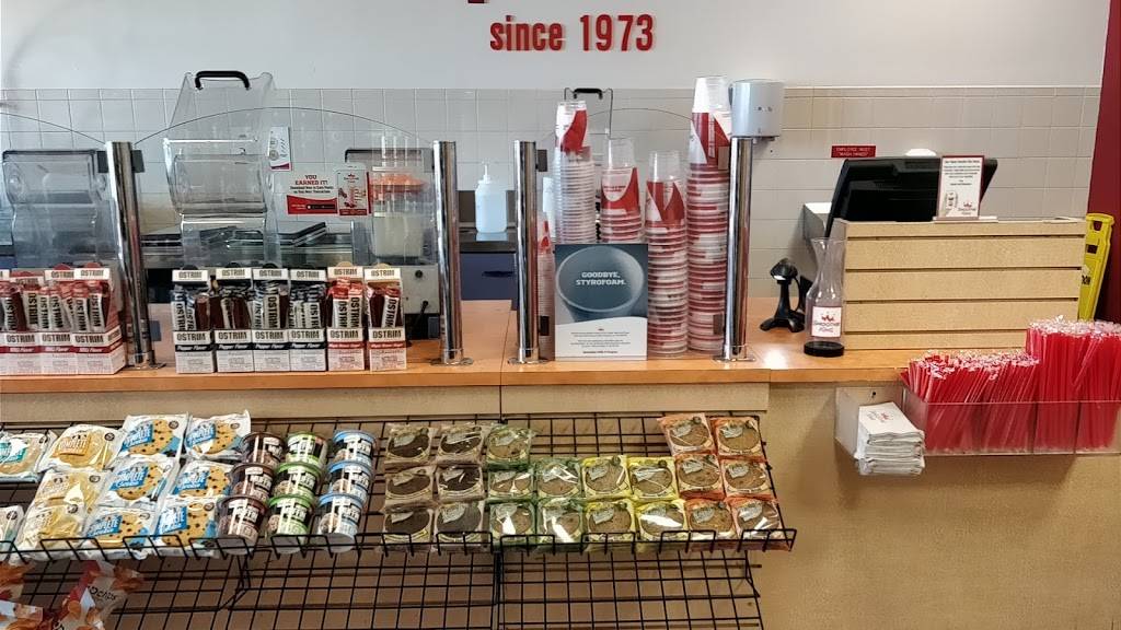 Smoothie King | restaurant | 13730 SW 56th St #355, Miami, FL 33175, USA | 3053881111 OR +1 305-388-1111