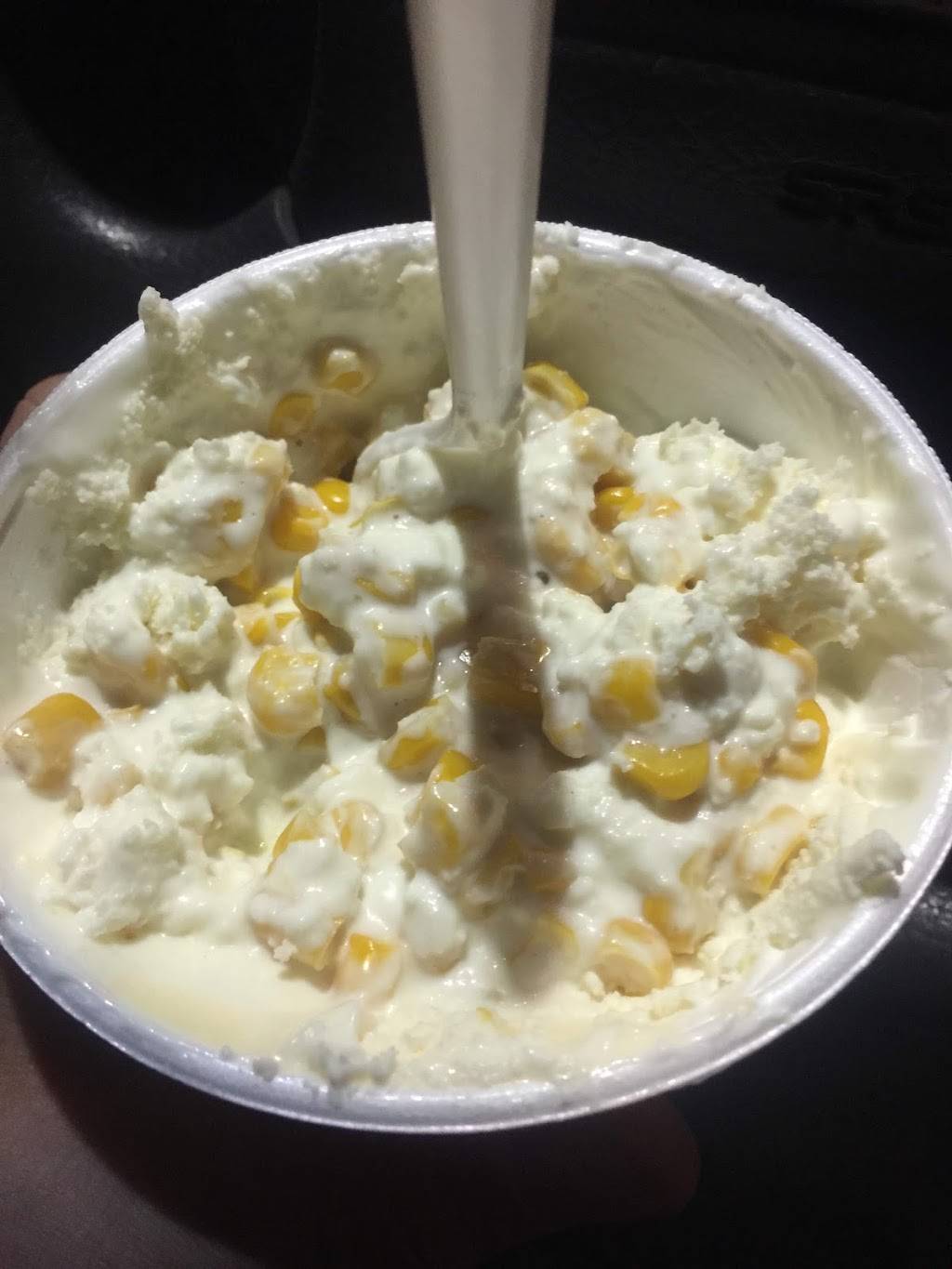 Refresqueria Las Fuentes | restaurant | 624 Freeport St, Houston, TX 77015, USA | 7134511629 OR +1 713-451-1629