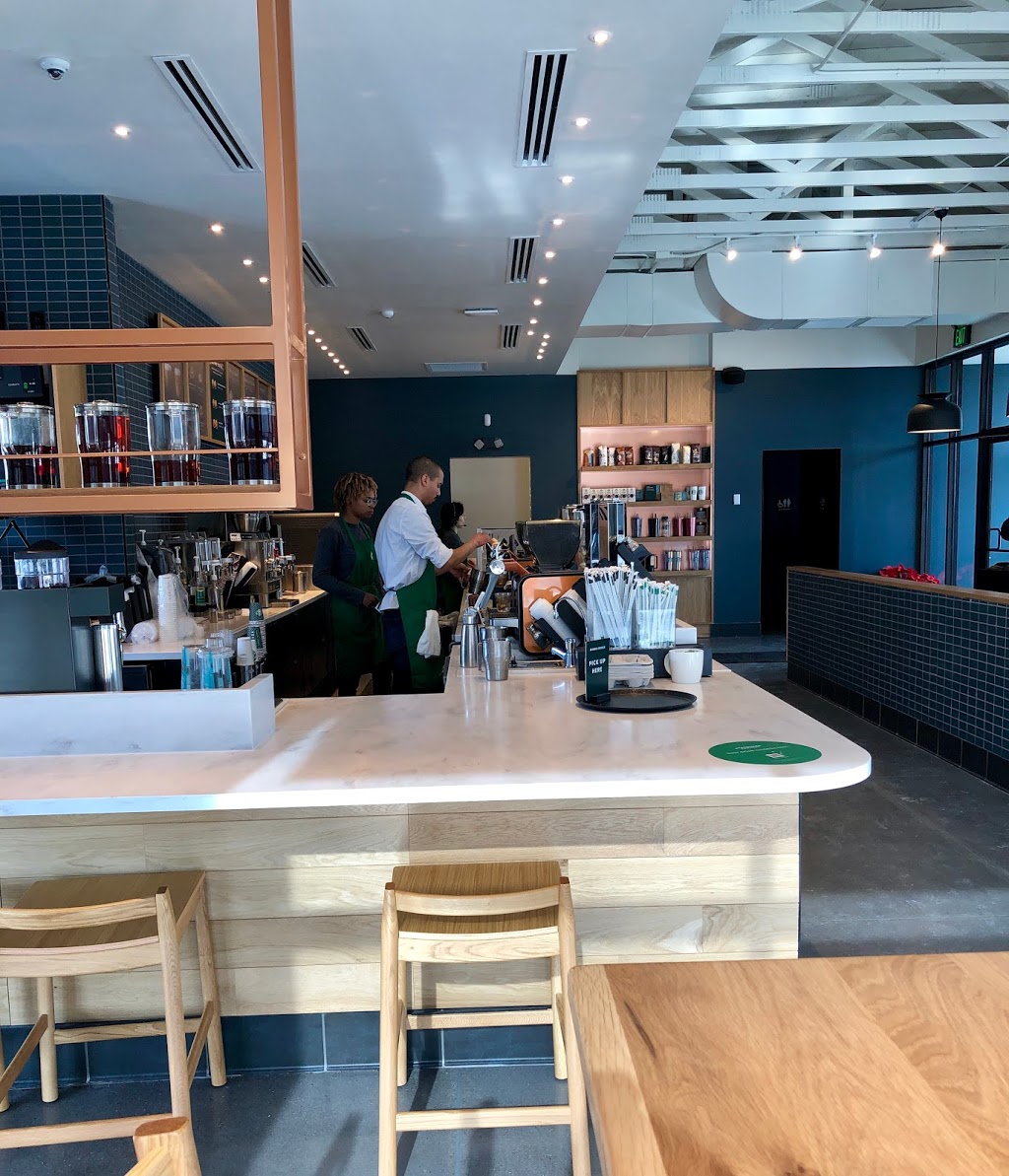 Starbucks | cafe | 2550 W Broadway, Council Bluffs, IA 51501, USA | 7123098200 OR +1 712-309-8200