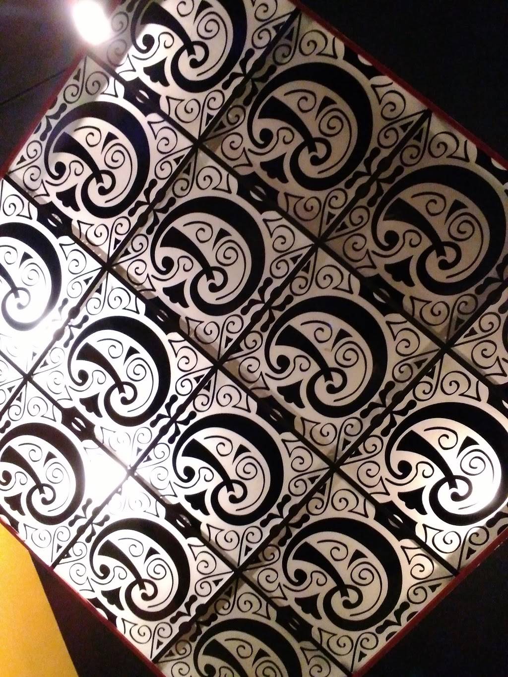 Deli Delicious | restaurant | 760 W Shaw Ave #109, Fresno, CA 93704, USA | 5594440231 OR +1 559-444-0231