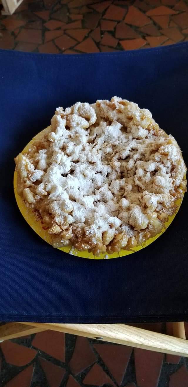 TBs Carnival Treats | restaurant | 3035 Lamar Ave, Memphis, TN 38114, USA | 9016728019 OR +1 901-672-8019