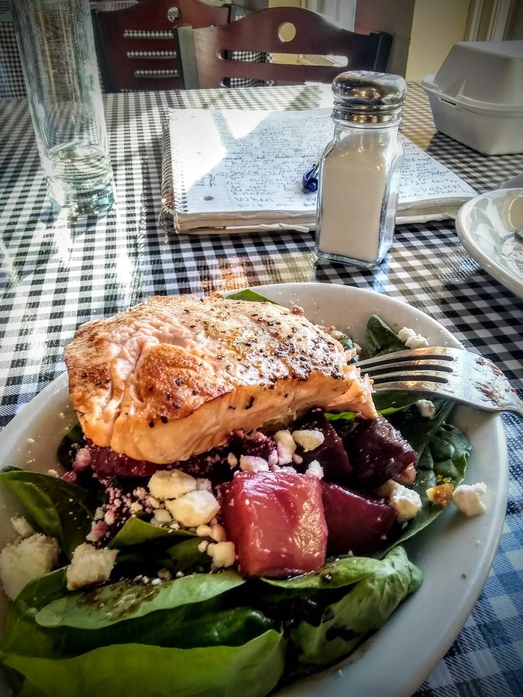 Freeport Wine Country Inn | restaurant | 8201 Freeport Blvd, Sacramento, CA 95832, USA | 9166659500 OR +1 916-665-9500