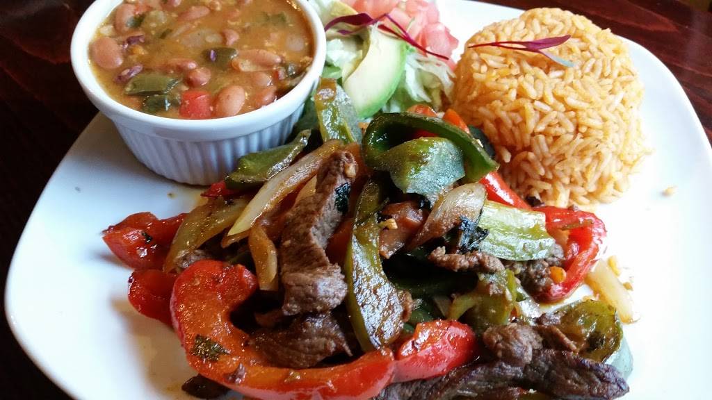 Middletons on Main | restaurant | 110 S Main St, Wauconda, IL 60084, USA | 8475266433 OR +1 847-526-6433