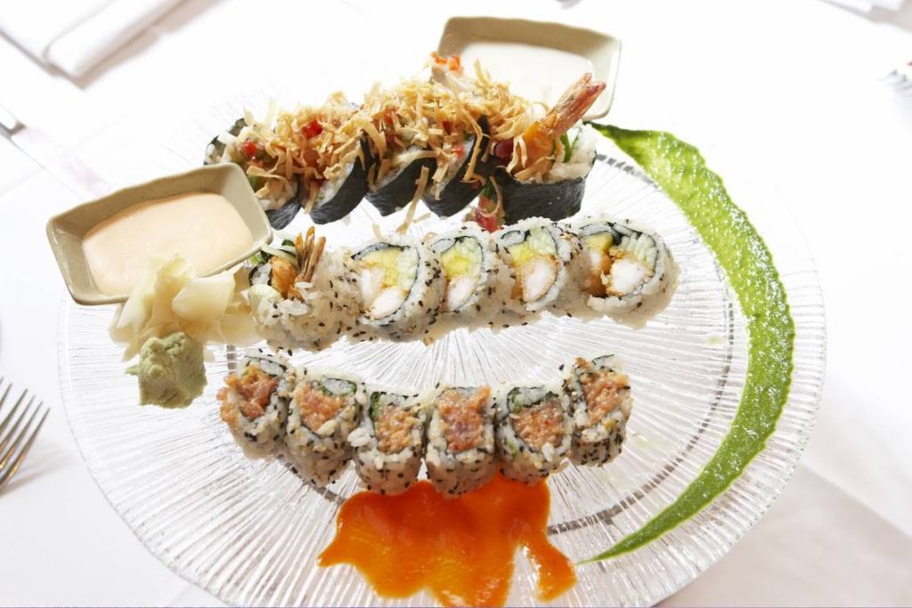 Bluewater Grill | restaurant | 630 Lido Park Dr, Newport Beach, CA 92663, USA | 9496753474 OR +1 949-675-3474