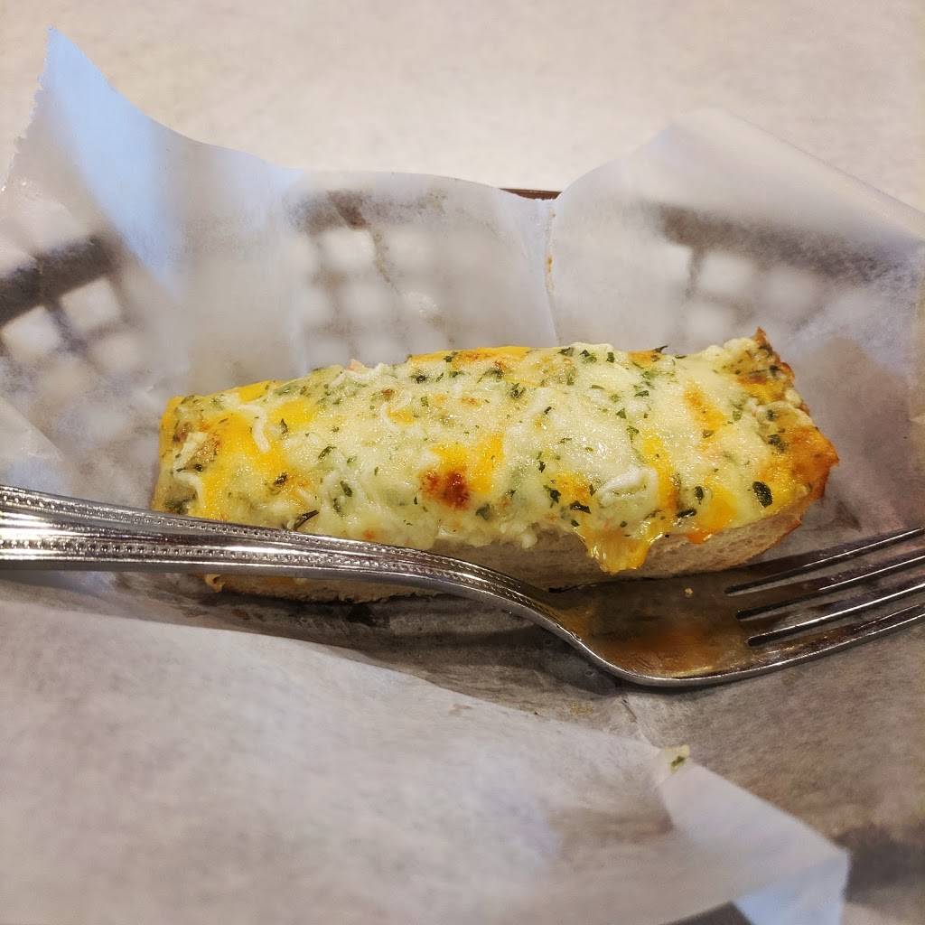 Storming Crab™ Seafood Restaurant Lexington | restaurant | 4009 Nicholasville Rd, Lexington, KY 40503, USA | 8592718888 OR +1 859-271-8888