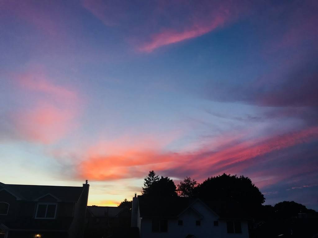 Cafe 100 | restaurant | 100 Merrick Rd UNIT 1, Rockville Centre, NY 11570, USA | 5162550010 OR +1 516-255-0010