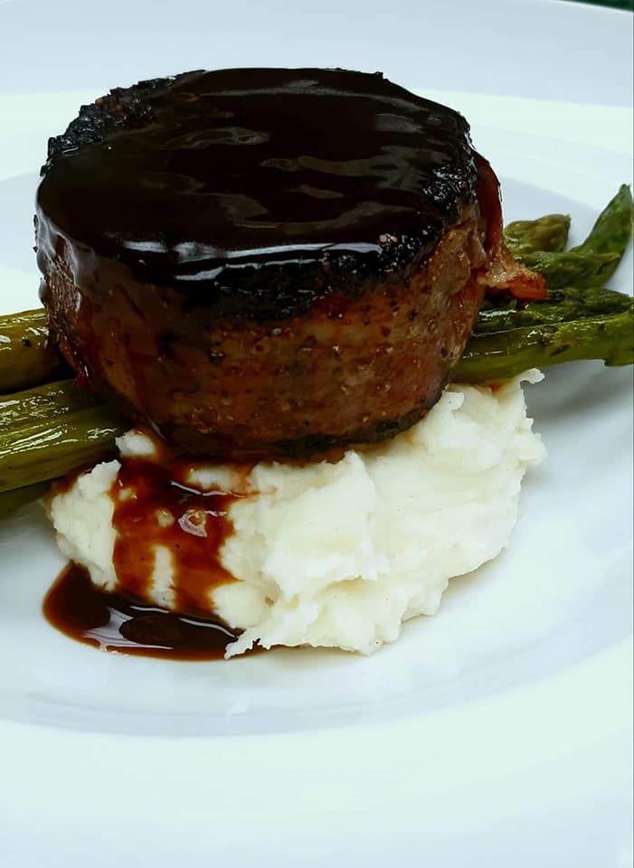 Char 32 | restaurant | 17107 Tennis Club Dr, Fairhope, AL 36532, USA | 2515177700 OR +1 251-517-7700