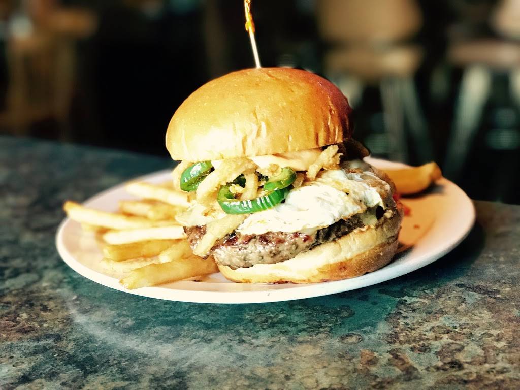 Shucks Tavern & Oyster Bar - Flamingo Rd | restaurant | 9338 W Flamingo Rd, Las Vegas, NV 89147, USA | 7022554890 OR +1 702-255-4890