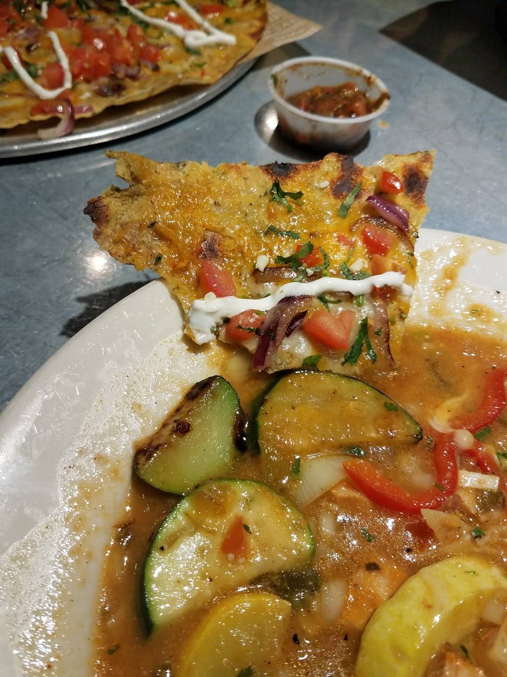 Sharkys Woodfired Mexican Grill | restaurant | 265 N Moorpark Rd A, Thousand Oaks, CA 91360, USA | 8053717978 OR +1 805-371-7978