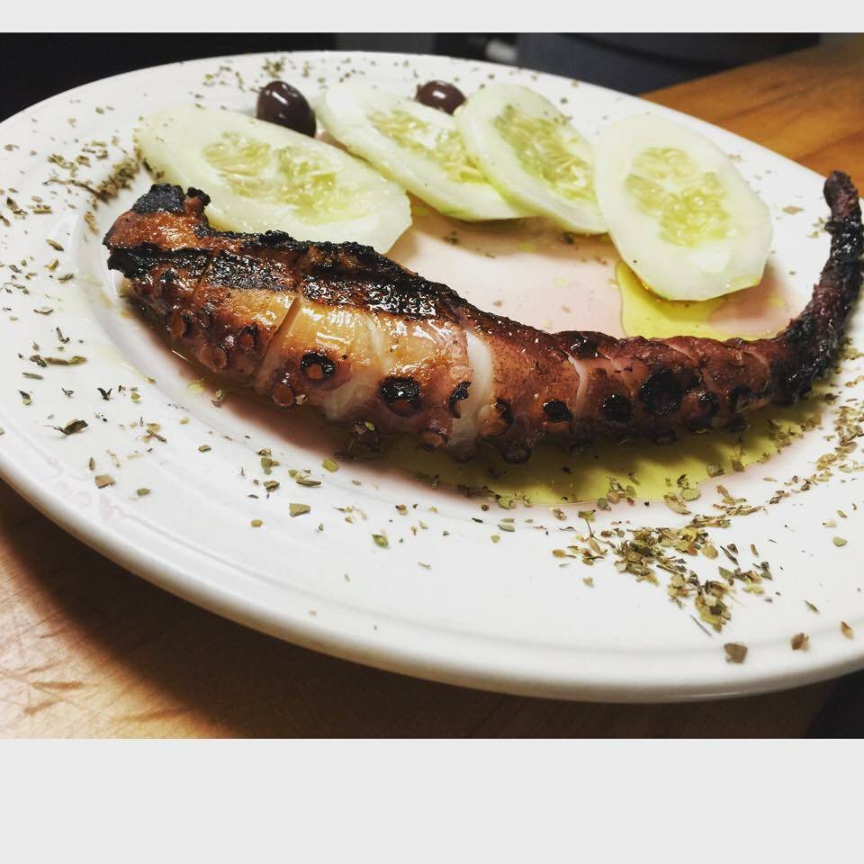 Theodoras Family Restaurant and Pizza | meal delivery | 336 S Main St, Wharton, NJ 07885, USA | 9739898363 OR +1 973-989-8363