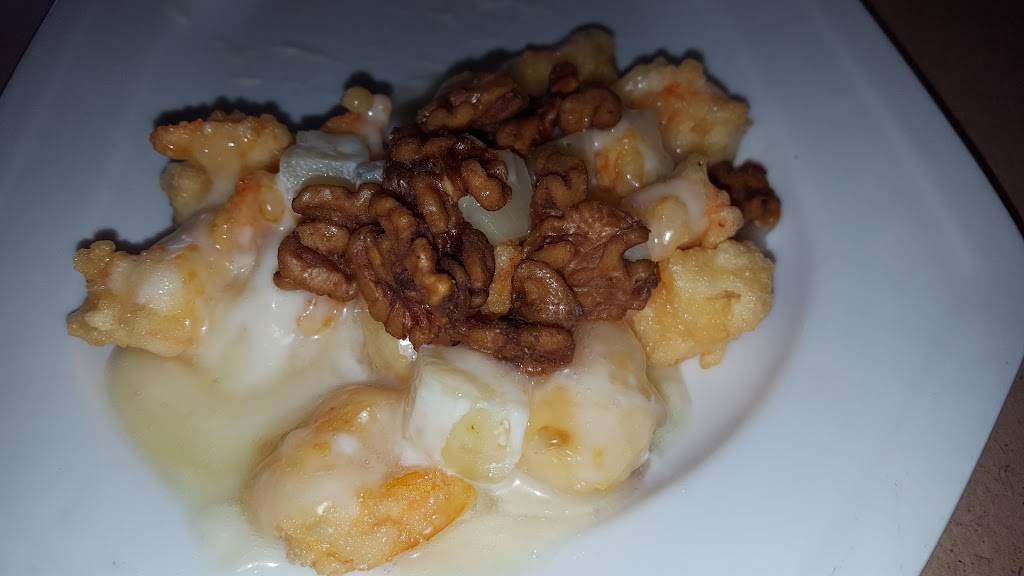 JC Mandarin | restaurant | 843 N 98th St, Omaha, NE 68114, USA | 4023937988 OR +1 402-393-7988