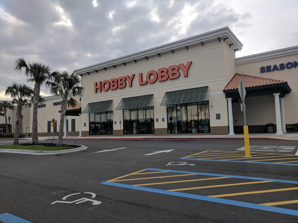 RaceTrac | bakery | 450 Canal Rd, Brunswick, GA 31525, USA | 9122650040 OR +1 912-265-0040