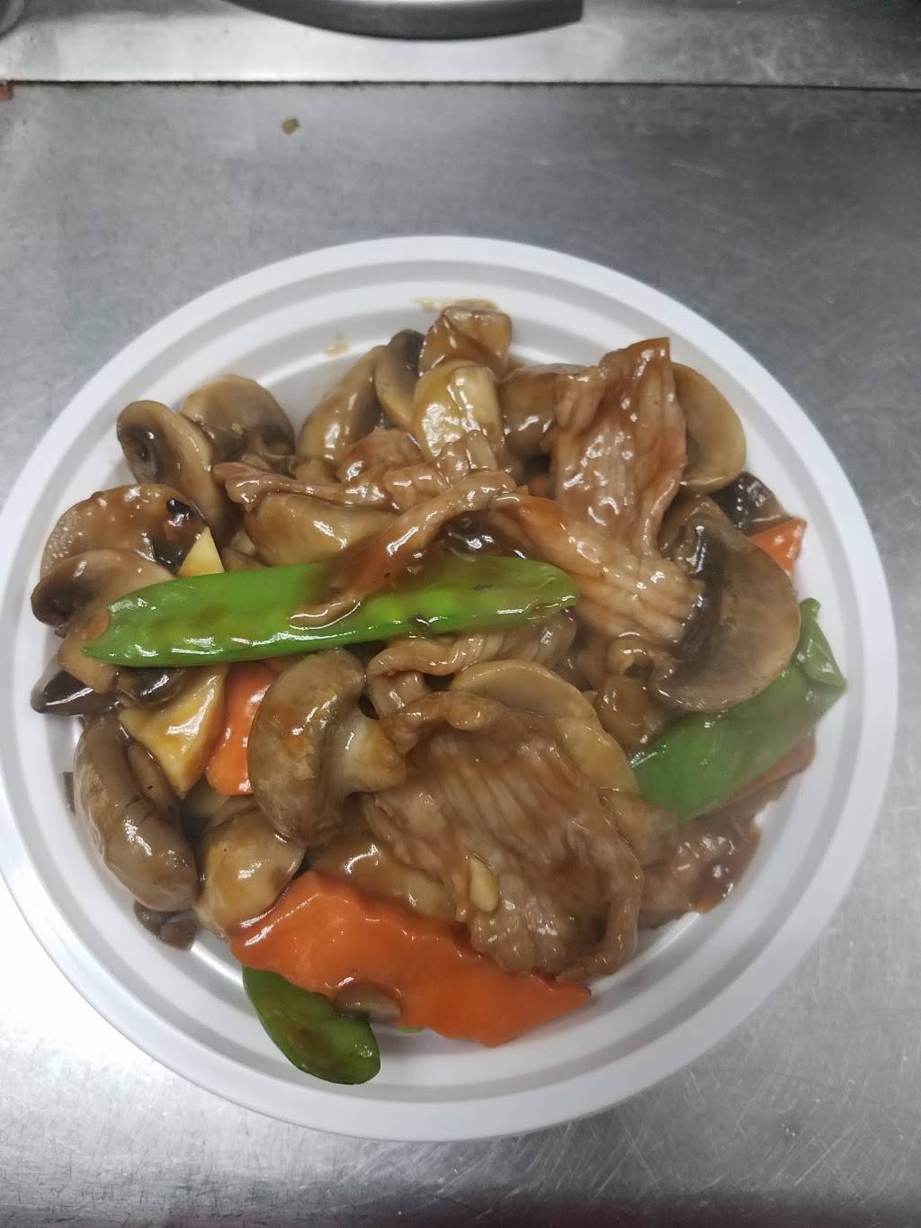 Panda Restaurant | restaurant | 6920 Eagle Highlands Way, Indianapolis, IN 46254, USA | 3172916886 OR +1 317-291-6886