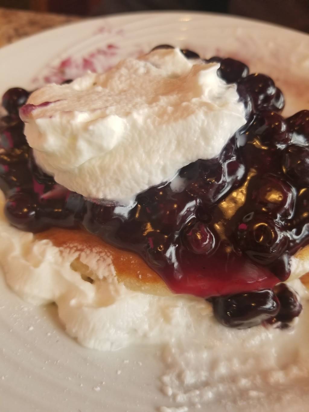 Sunrise Family Restaurant | restaurant | 1052 W Main St, Stoughton, WI 53589, USA | 6088771930 OR +1 608-877-1930