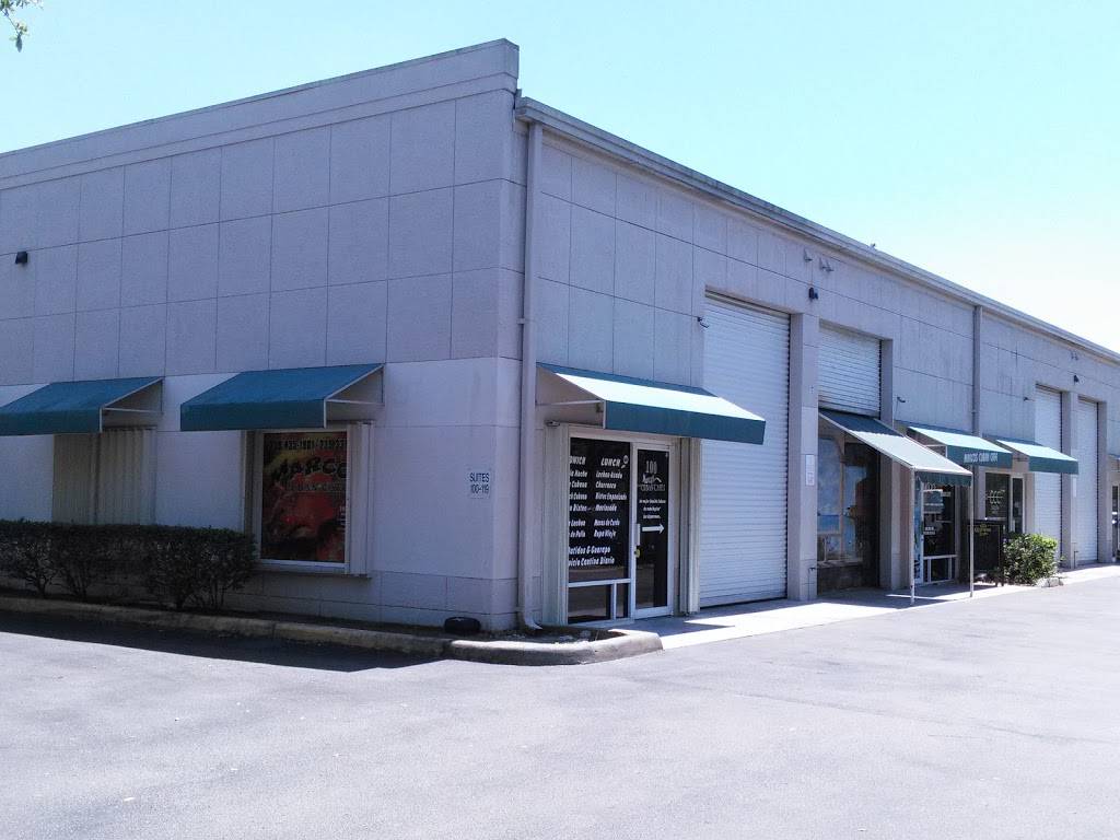 JASMINE CUBAN CAFE INC | cafe | 4110 Enterprise Ave, Naples, FL 34104, USA | 2394351961 OR +1 239-435-1961