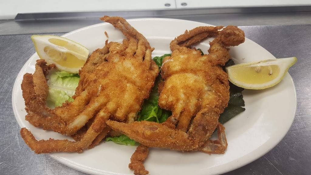 Giando on the Water | restaurant | 400 Kent Ave, Brooklyn, NY 11249, USA | 7183877000 OR +1 718-387-7000