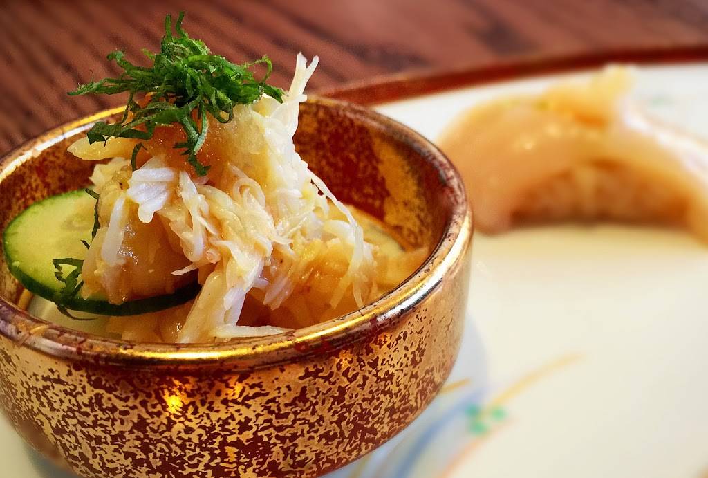 Kinjo | restaurant | 2206 Polk St, San Francisco, CA 94109, USA | 4159212222 OR +1 415-921-2222