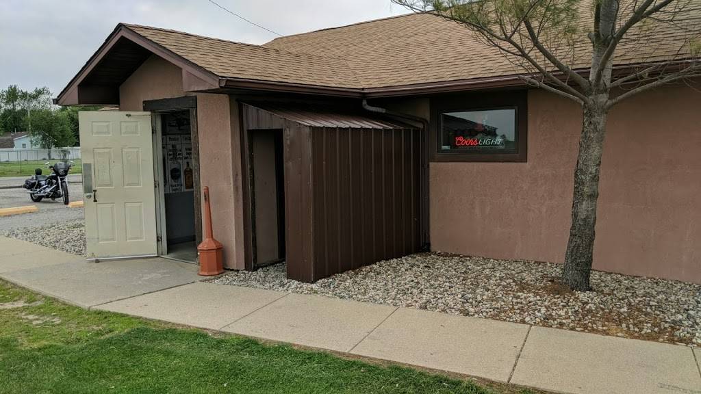 Teresas Too | restaurant | 1806 IL-133, Hindsboro, IL 61930, USA | 2173462239 OR +1 217-346-2239