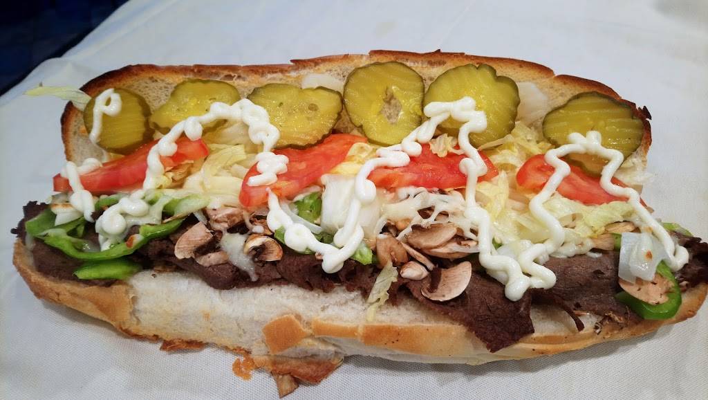 Pizza Des Hautes Plaines | restaurant | 760 Boulevard des Hautes-Plaines, Gatineau, QC J8Z 3N3, Canada | 8197729999 OR +1 819-772-9999