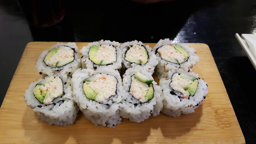 Asian Grill | restaurant | 2169 E Prosperity Ave, Tulare, CA 93274, USA | 5596858894 OR +1 559-685-8894