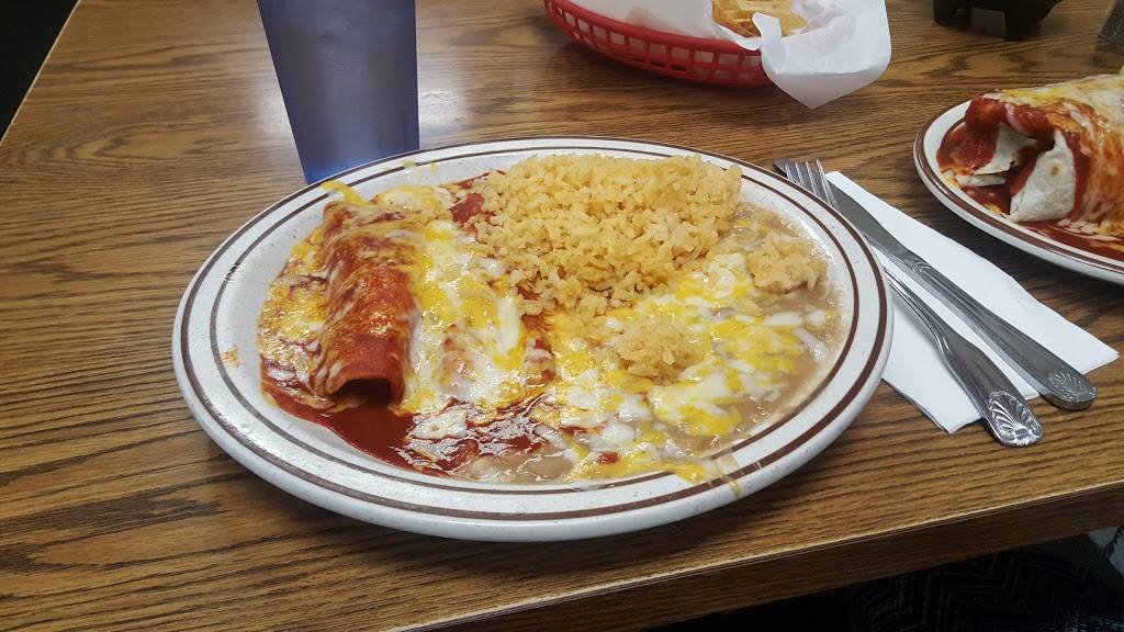 Zacatecas Restaurant | restaurant | 13737 S Inglewood Ave #9, Hawthorne, CA 90250, USA | 3106795161 OR +1 310-679-5161