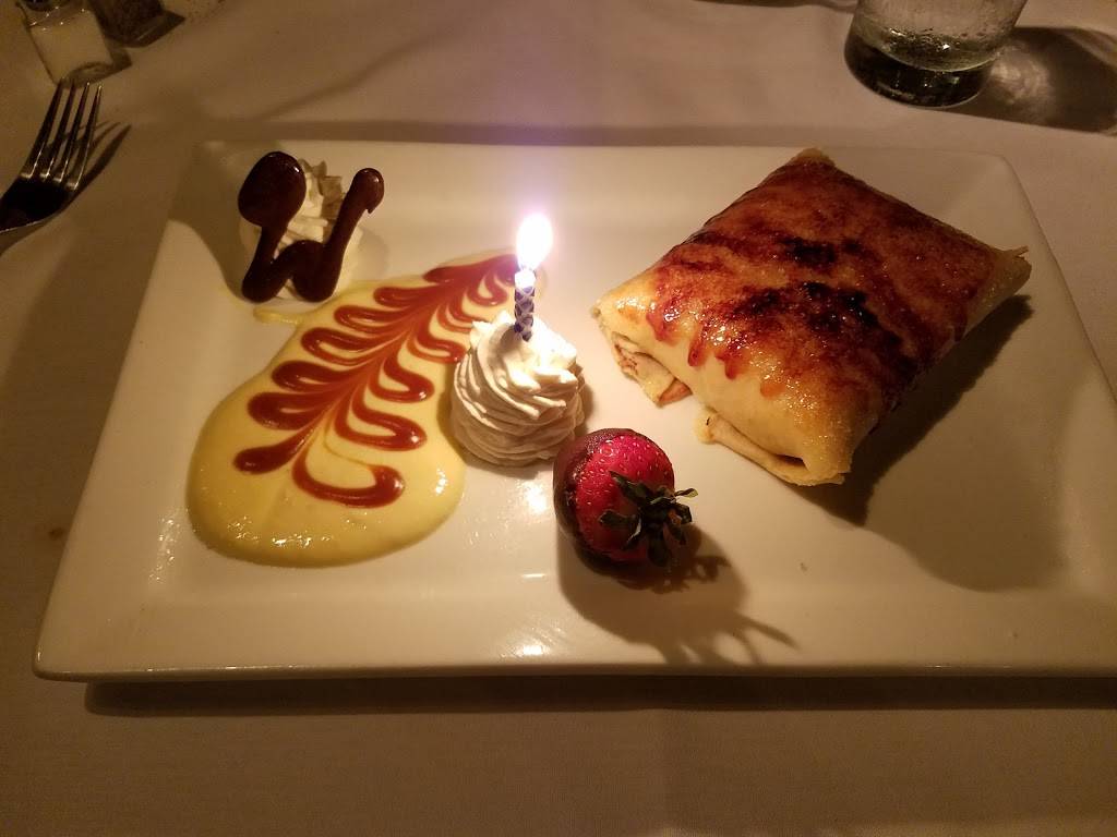 Wylds Cafe | restaurant | 4271 Bonita Beach Rd SW, Bonita Springs, FL 34134, USA | 2399470408 OR +1 239-947-0408