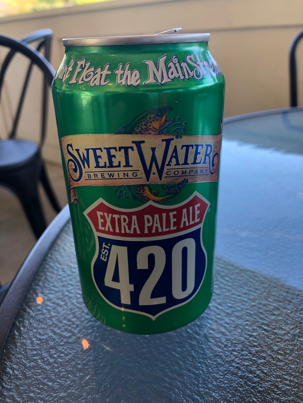 Pawn Run Bar + Kitchen | restaurant | 485 Boy Scout Rd, Oakland, MD 21550, USA | 2404425774 OR +1 240-442-5774